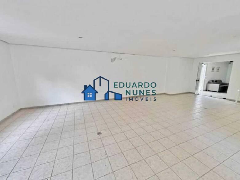 Apartamento, Cruzeiro, 3 Quartos, 2 Vagas, 1 Suíte