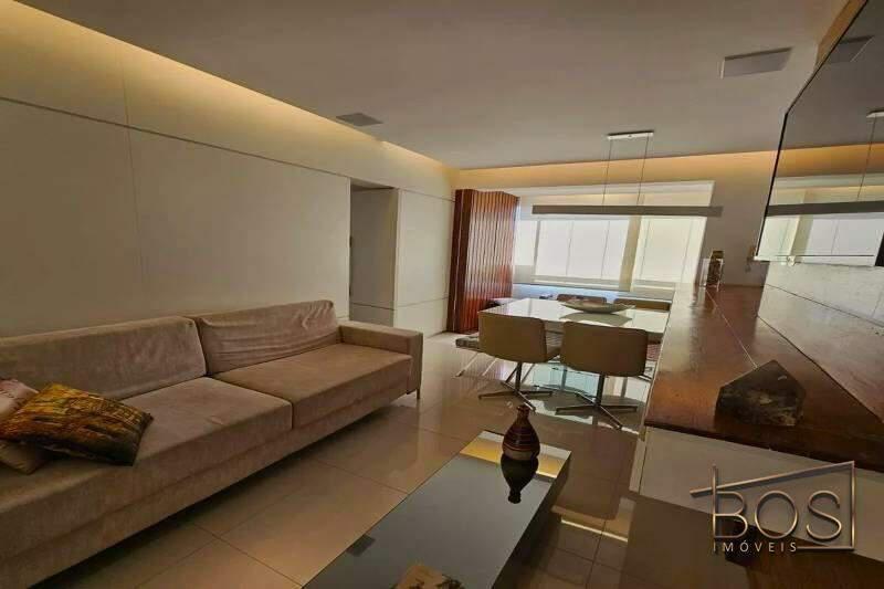 Apartamento, Gutierrez, 3 Quartos, 2 Vagas, 1 Suíte