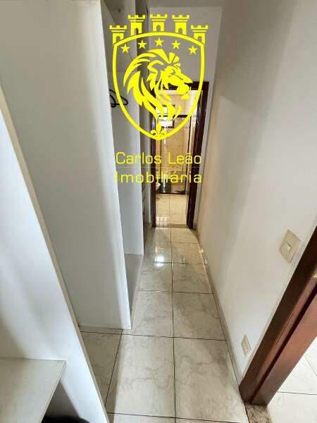 Casa, Renascença, 3 Quartos, 3 Vagas, 1 Suíte