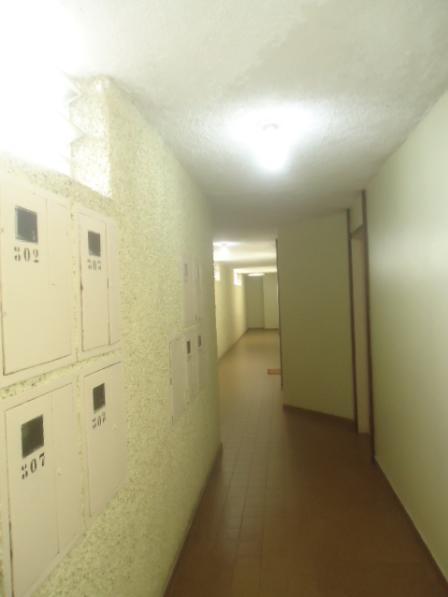 Sala, Prado, 0 Quarto, 0 Vaga