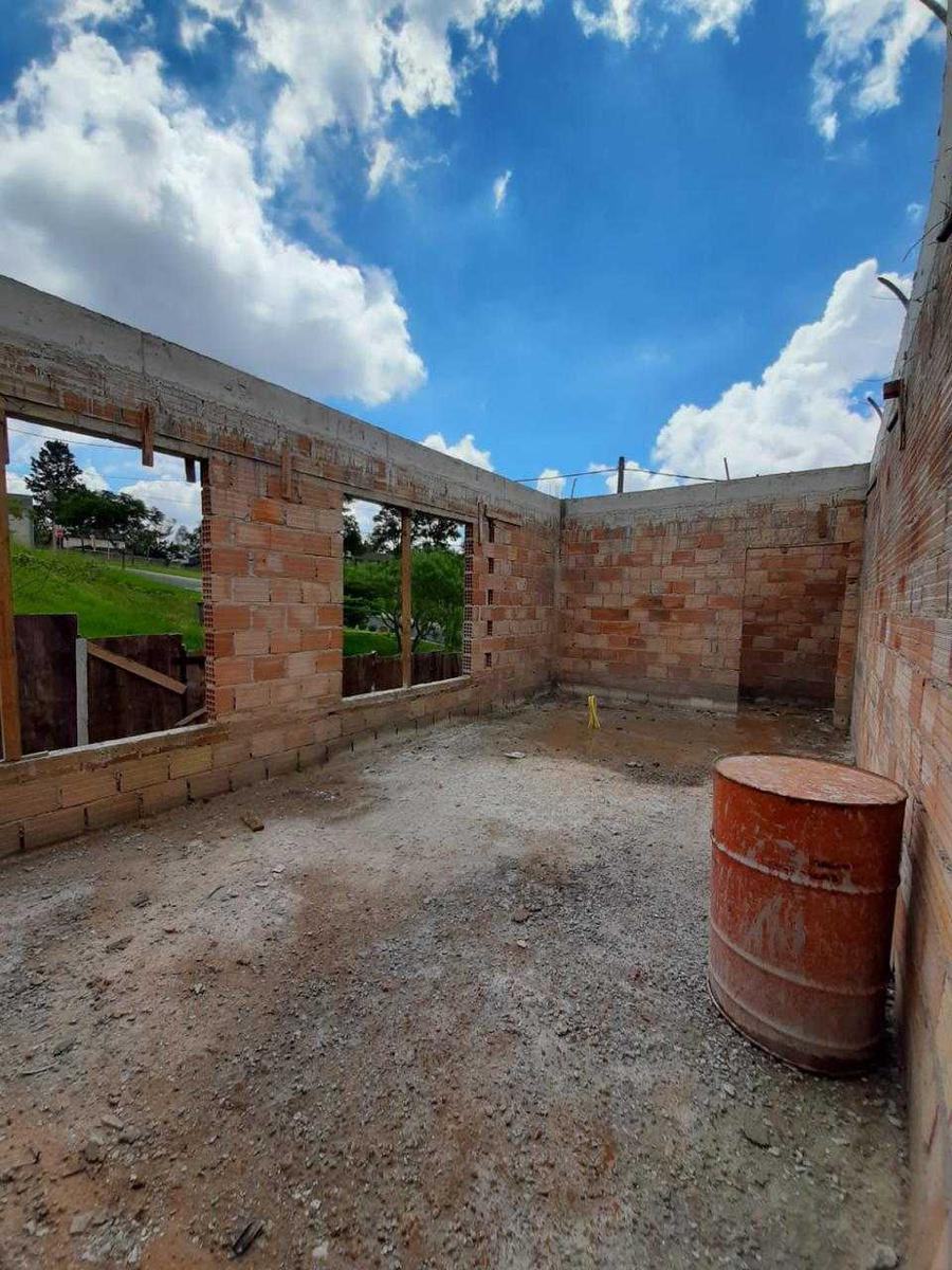 Lote, Alphaville - Lagoa dos Ingleses, 0 Quarto, 0 Vaga