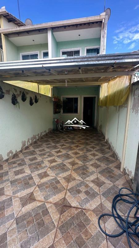 Casa, Alto das Flores, 2 Quartos, 2 Vagas