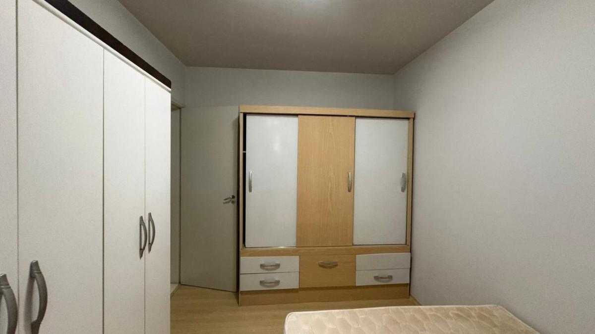 Apartamento, Buritis, 4 Quartos, 1 Vaga, 1 Suíte