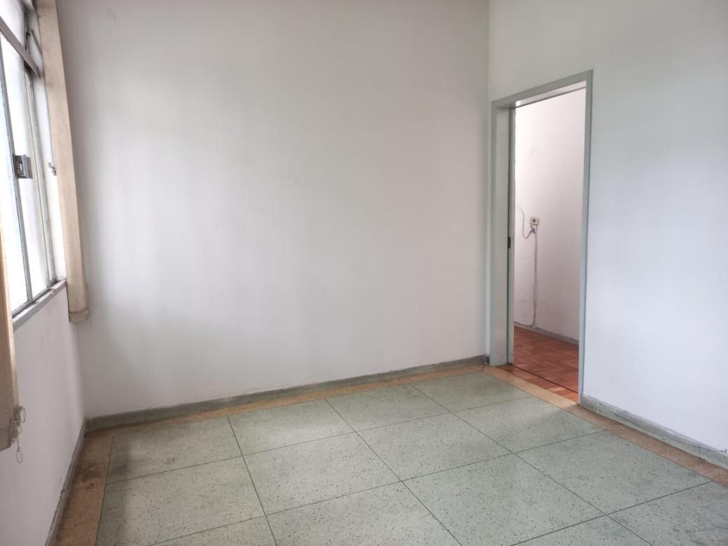 Apartamento, Santo Antônio, 3 Quartos, 1 Vaga
