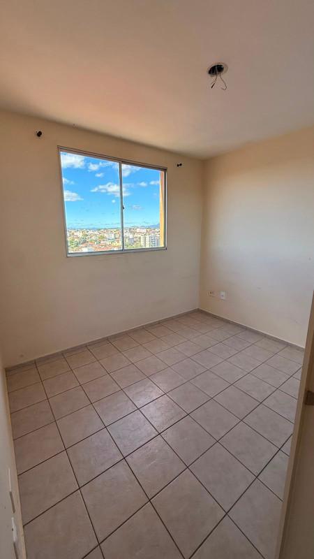 Apartamento, Santa Amélia, 3 Quartos, 1 Vaga