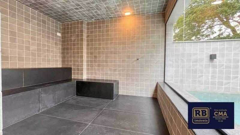 Apartamento, Santo Agostinho, 2 Quartos, 2 Vagas, 2 Suítes