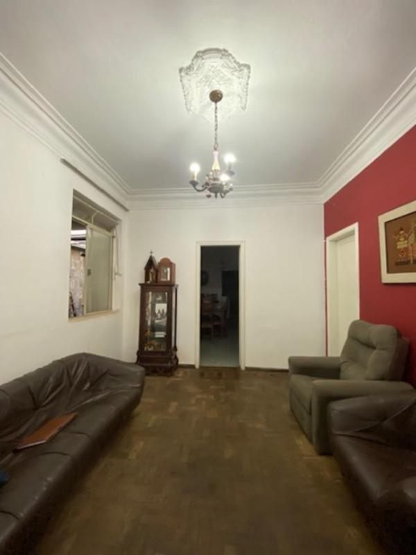 Casa, Santa Teresa, 4 Quartos, 2 Vagas, 2 Suítes