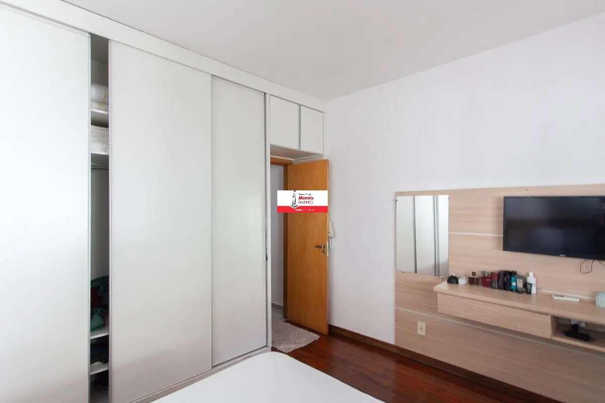 Casa, Santa Mônica, 4 Quartos, 4 Vagas, 1 Suíte