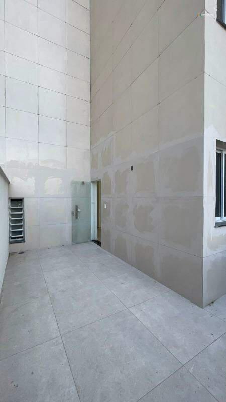 Apartamento, Boa Esperança, 3 Quartos, 2 Vagas, 1 Suíte