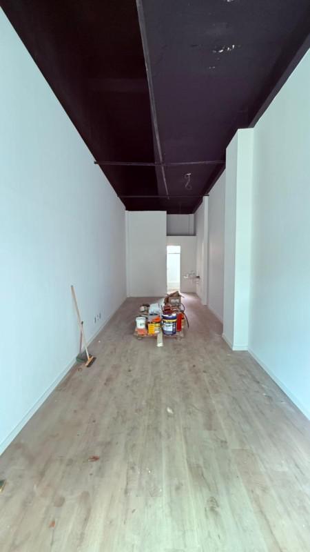 Andar, Salgado Filho, 0 Quarto, 0 Vaga