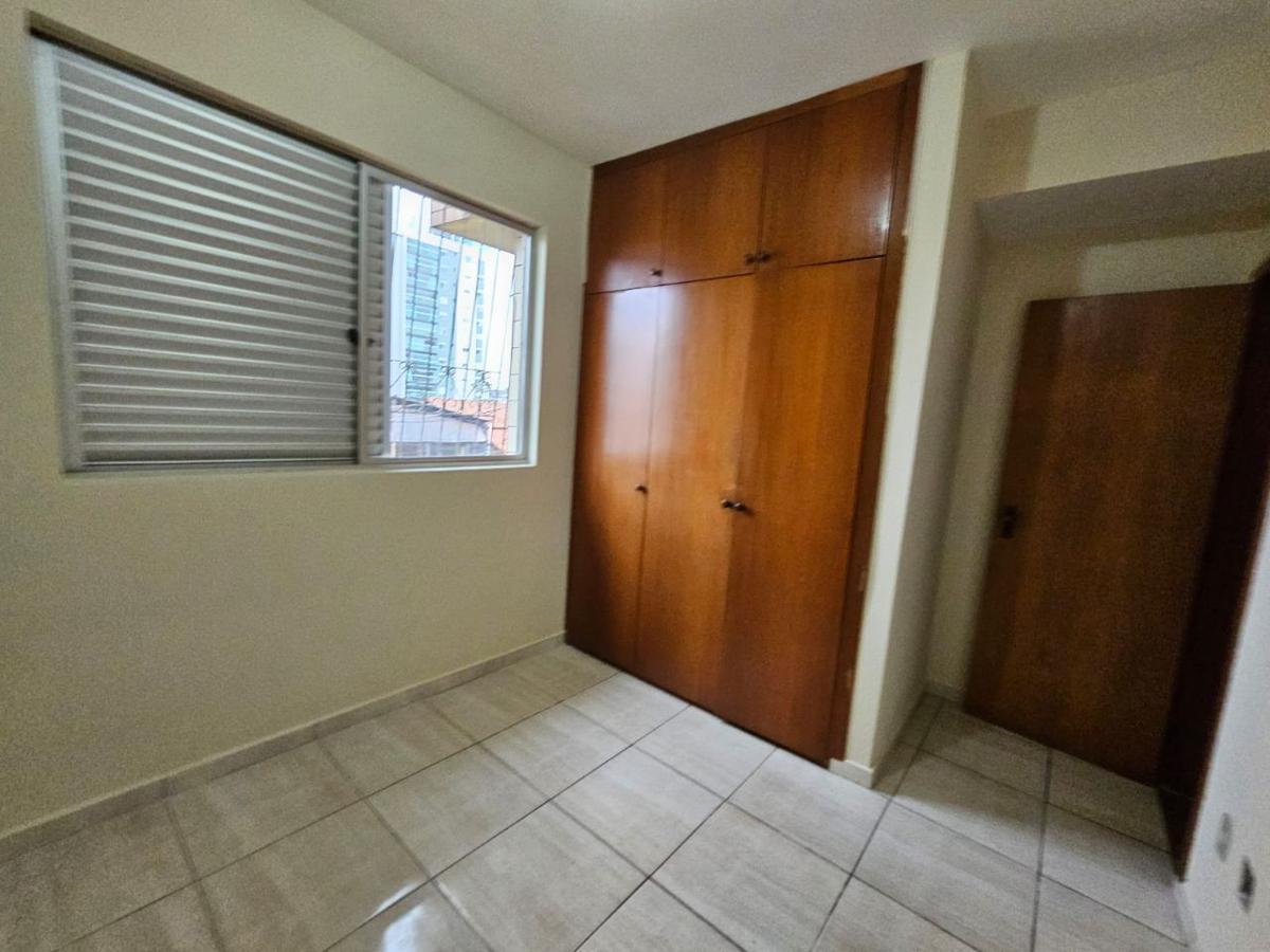 Cobertura, Palmares, 4 Quartos, 2 Vagas, 2 Suítes