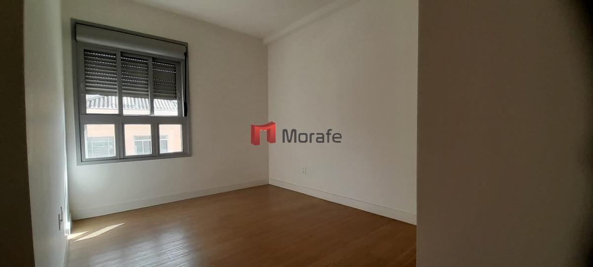 Apartamento, Lourdes, 2 Quartos, 2 Vagas, 1 Suíte