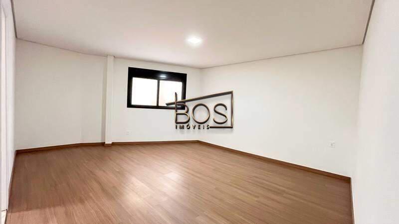 Apartamento, Sion, 4 Quartos, 3 Vagas, 1 Suíte