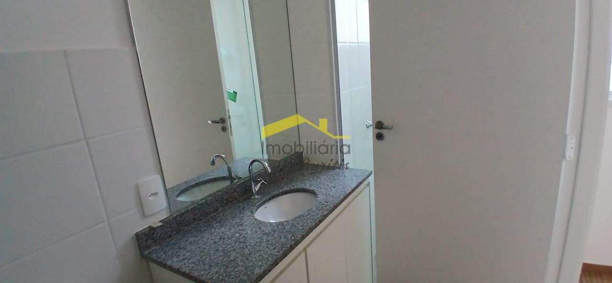 Apartamento, Palmeiras, 2 Quartos, 1 Vaga, 1 Suíte
