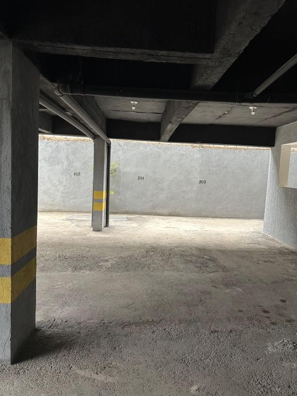 Apartamento, Masterville, 3 Quartos, 1 Vaga, 1 Suíte