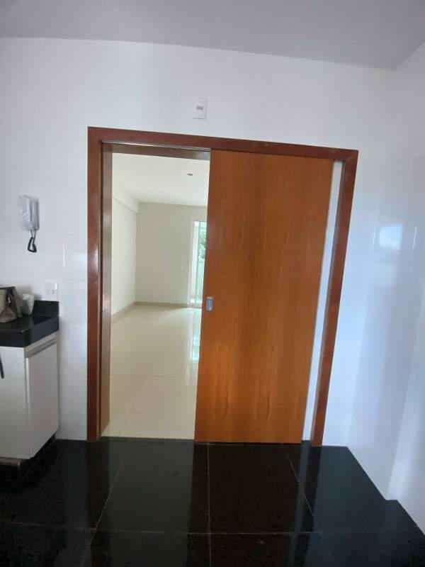 Apartamento, Santo Antônio, 3 Quartos, 2 Vagas, 1 Suíte