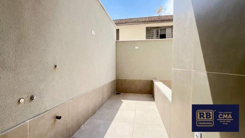 Apartamento, Prado, 4 Quartos, 2 Vagas, 1 Suíte