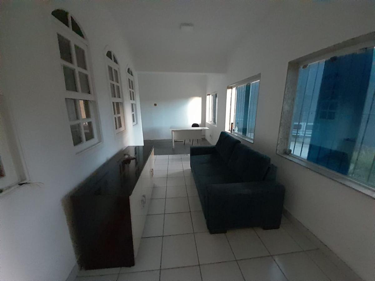 Casa, Palmares, 4 Quartos, 4 Vagas, 1 Suíte