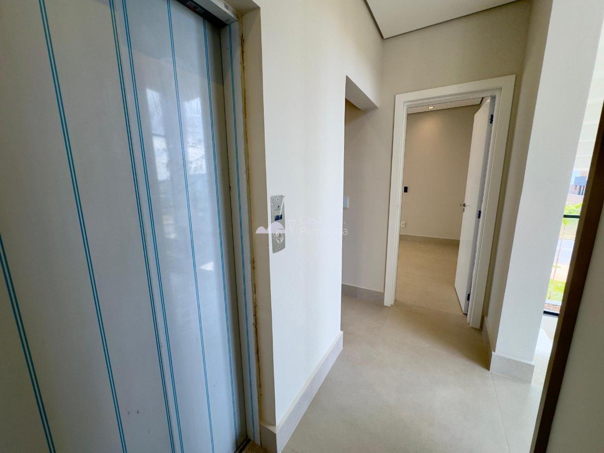 Casa, Alphaville Minas Gerais, 4 Quartos, 4 Vagas, 4 Suítes