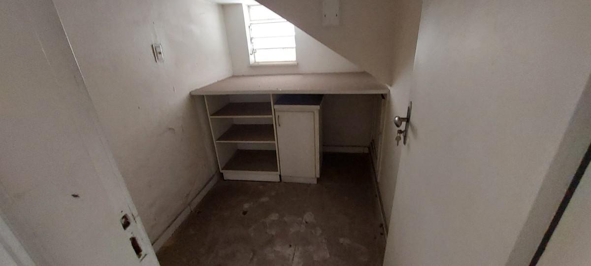 Casa, Barroca, 20 Quartos, 0 Vaga