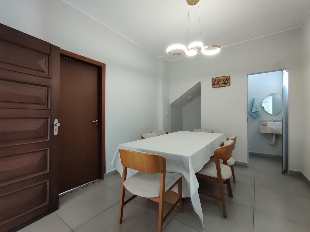 Casa, Nova Suíssa, 4 Quartos, 5 Vagas, 4 Suítes