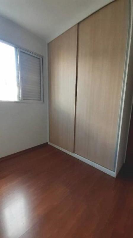 Apartamento, Nova Suíssa, 3 Quartos, 2 Vagas, 1 Suíte