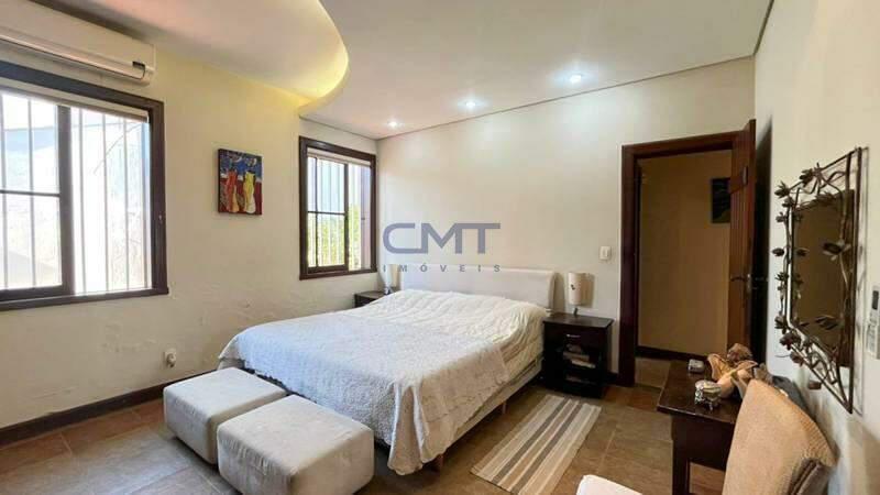 Casa, Cidade Jardim, 5 Quartos, 3 Vagas, 3 Suítes
