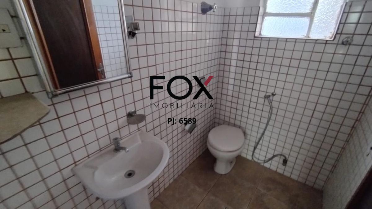 Casa, Boa Viagem, 6 Quartos, 2 Vagas, 2 Suítes