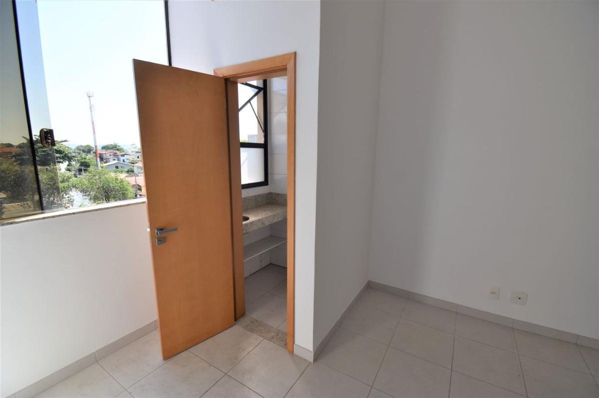Sala, São José, 0 Quarto, 1 Vaga
