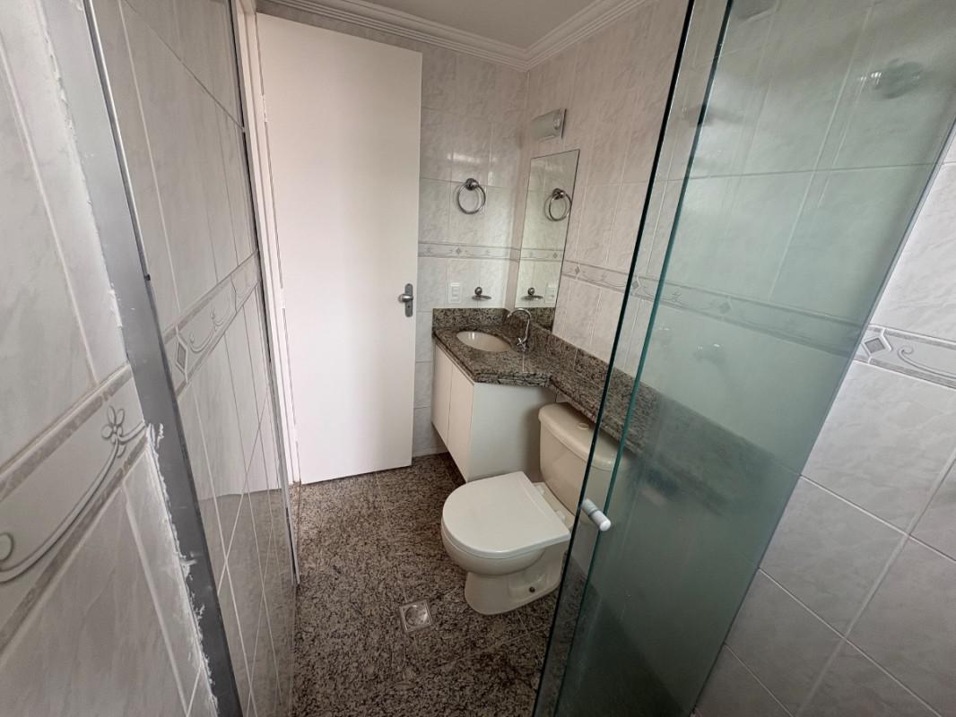 Apartamento, Buritis, 4 Quartos, 2 Vagas, 1 Suíte