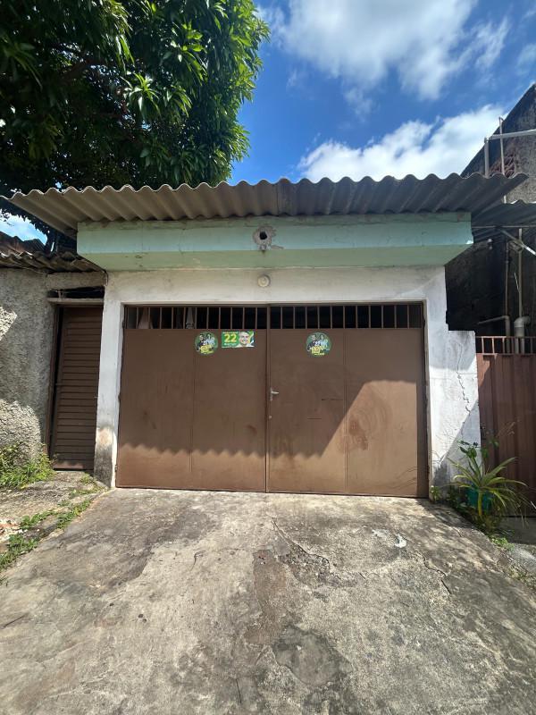 Apartamento, Serra Verde (venda Nova), 3 Quartos, 1 Vaga