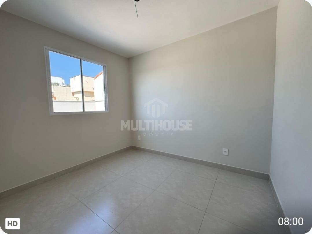 Apartamento, Santa Mônica, 2 Quartos, 1 Vaga