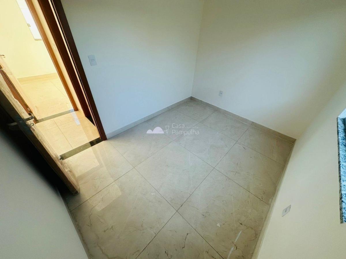 Apartamento, Rio Branco, 2 Quartos, 1 Vaga