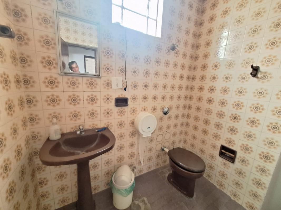 Casa, Fernão Dias, 3 Quartos, 2 Vagas, 1 Suíte