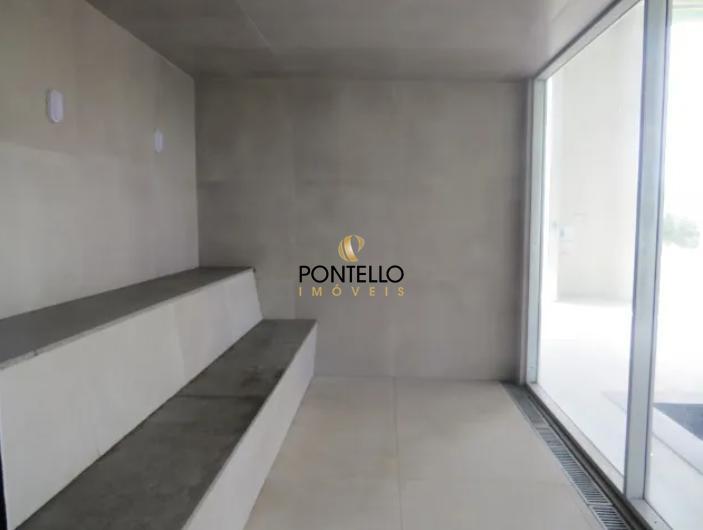 Lote, Boa Vista, 0 Quarto, 0 Vaga