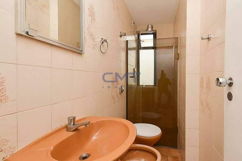 Apartamento, Savassi, 2 Quartos, 1 Vaga, 1 Suíte