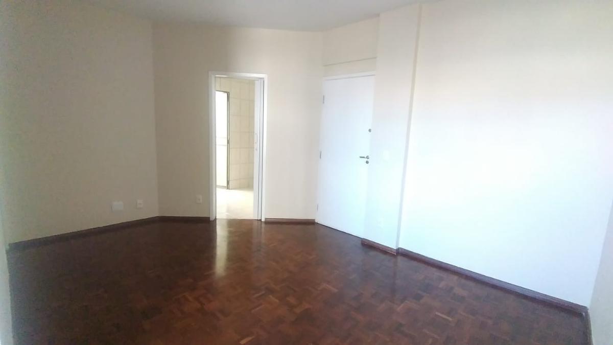 Apartamento, Manacás, 3 Quartos, 2 Vagas