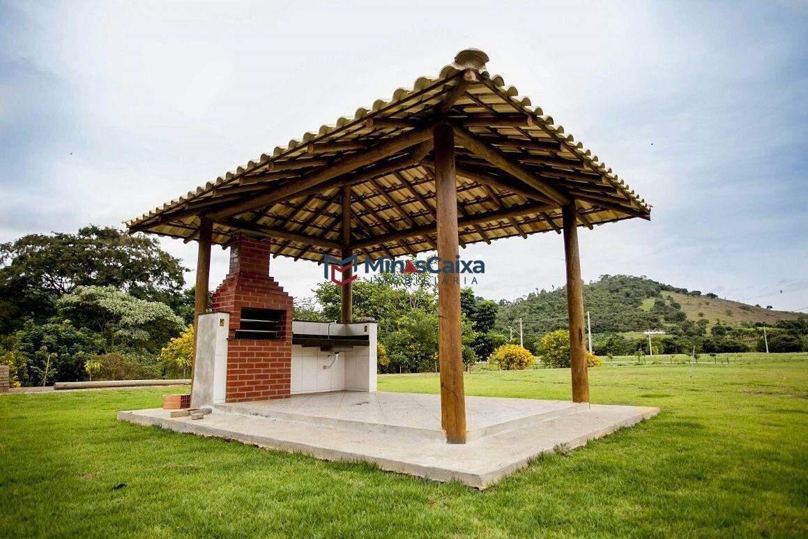 Fazenda, Centro, 0 Quarto, 0 Vaga