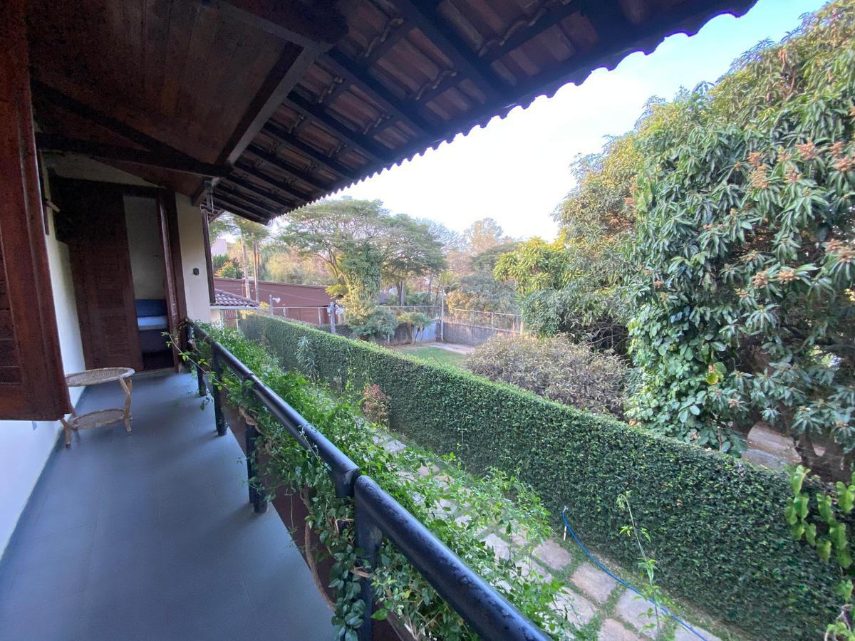 Casa, Bandeirantes (pampulha), 4 Quartos, 10 Vagas, 2 Suítes