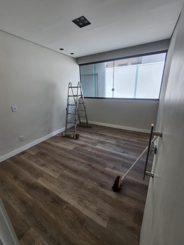 Casa, Conjunto Celso Machado, 3 Quartos, 8 Vagas, 2 Suítes