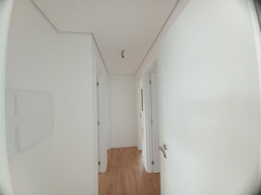 Apartamento, Santo Antônio, 4 Quartos, 3 Vagas, 2 Suítes