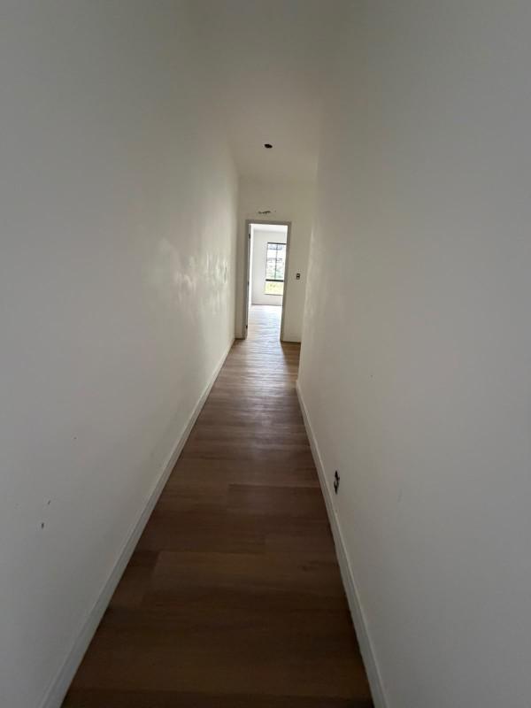 Casa, Manacás, 2 Quartos, 3 Vagas, 2 Suítes