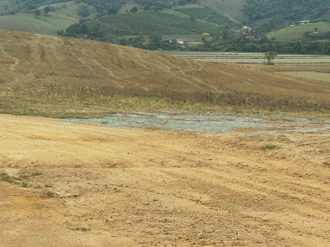 Fazenda, Zona Rural, 1 Quarto, 1 Vaga, 1 Suíte