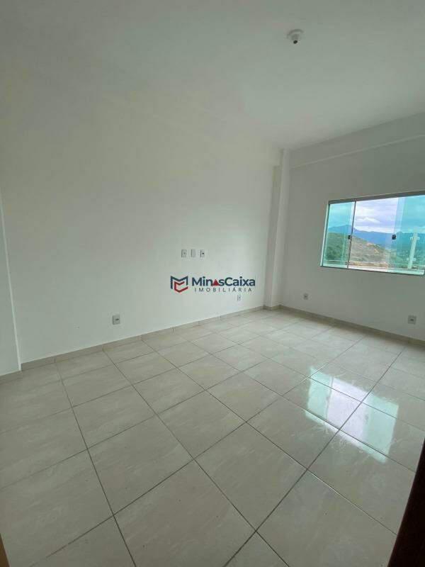 Apartamento, Eldorado, 2 Quartos, 1 Vaga