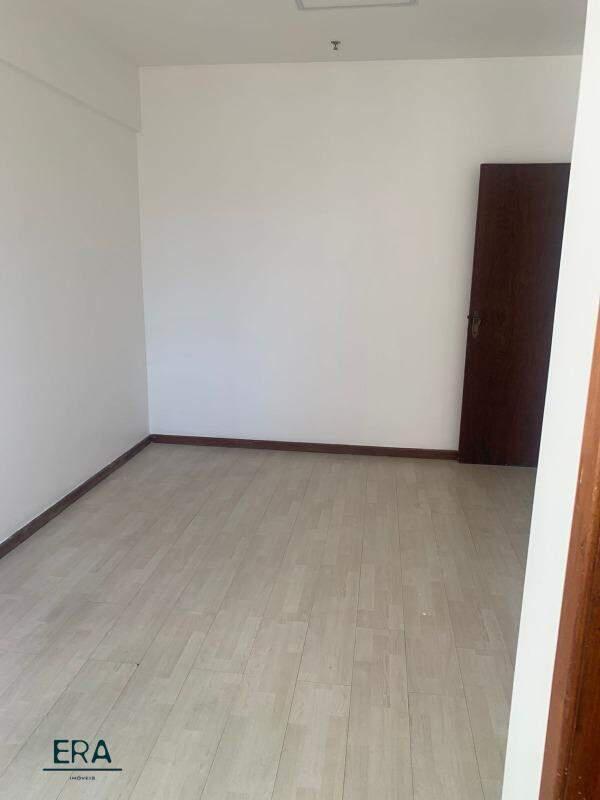 Sala, Lourdes, 0 Quarto, 0 Vaga