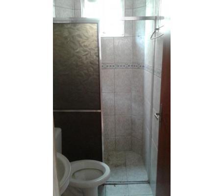 Apartamento, Ouro Preto, 2 Quartos, 1 Vaga