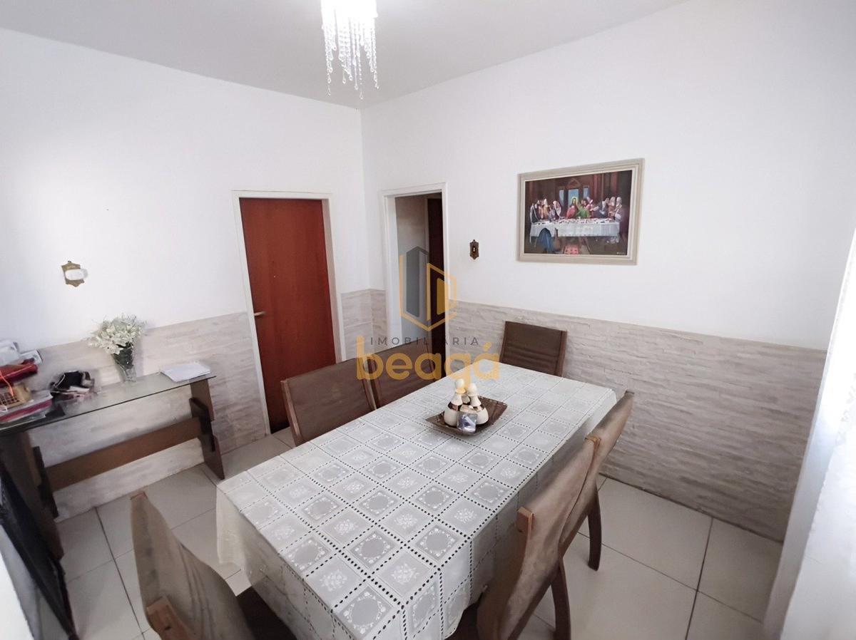 Casa, Pindorama, 3 Quartos, 4 Vagas, 1 Suíte