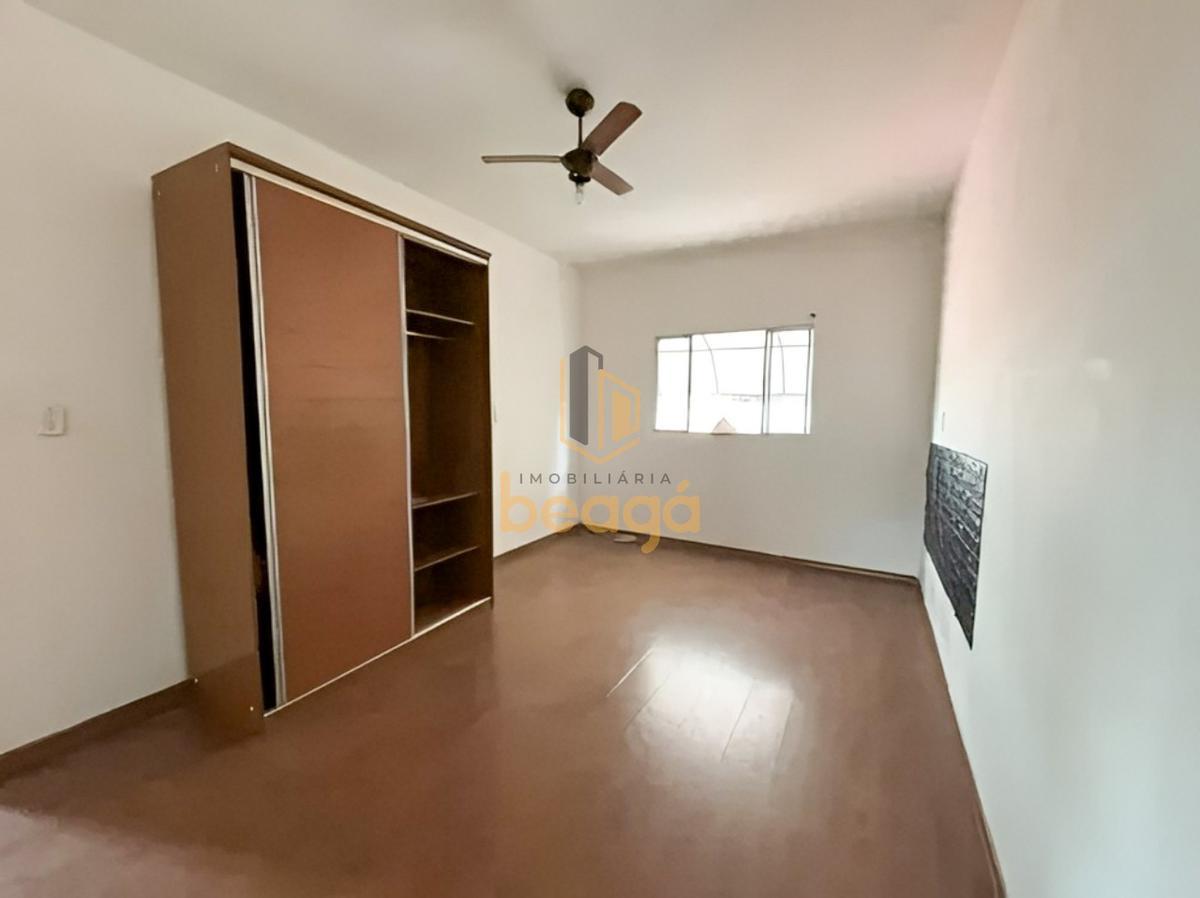 Casa, Planalto, 4 Quartos, 10 Vagas, 1 Suíte