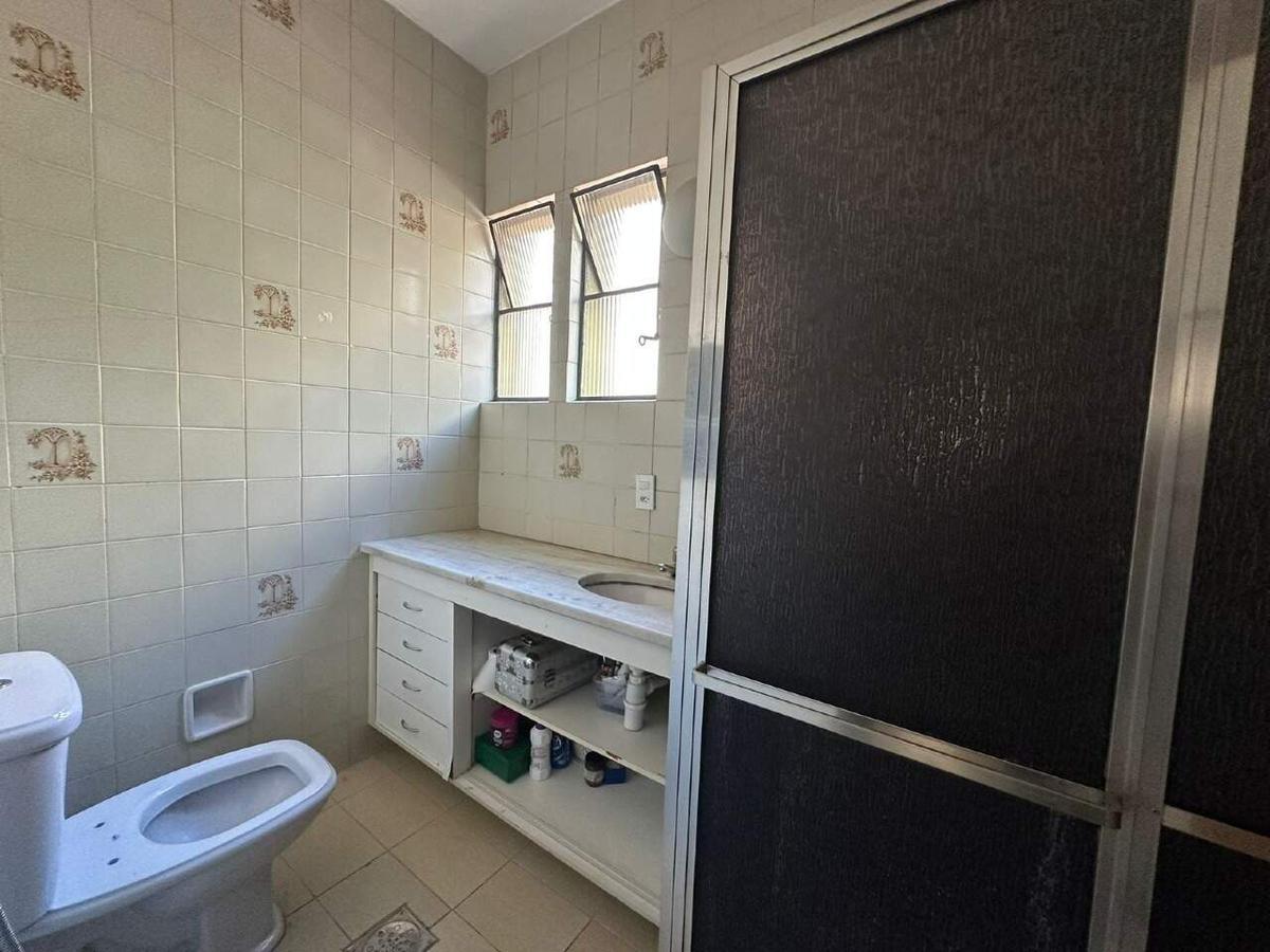 Casa, Madre Gertrudes, 3 Quartos, 1 Vaga