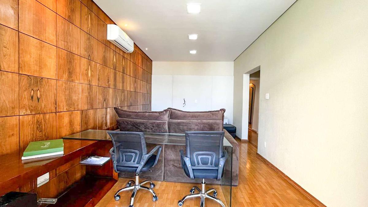 Casa, Anchieta, 4 Quartos, 3 Vagas, 2 Suítes